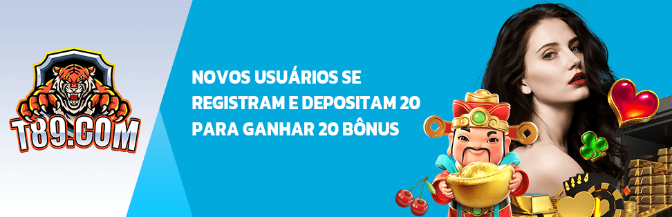 bets paraiba 83 apostas online